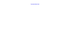Desktop Screenshot of listasboda.alquitara.es