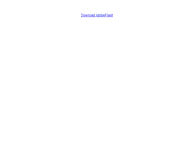 Tablet Screenshot of listasboda.alquitara.es